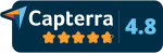 capterra